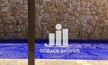 Imagem 2: Sobrado Venda Pirituba