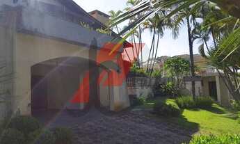 Imagem 5: Casa - Condomínio Estância Marambaia - Vinhedo