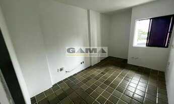 Imagem 4: Apartamento Padrão