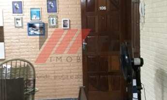 Imagem 6: Apartamento a venda na marambaia