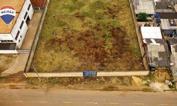 Imagem 4: Terreno à venda, 3453 m² por R$ 1.450.000,00 - Floresta - Porto Velho/RO