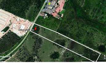 Imagem 2: Terreno para Venda em Cuiabá, DISTRITO INDUSTRIAL