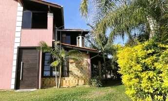 Imagem 6: Casa à venda em Imbituba/SC