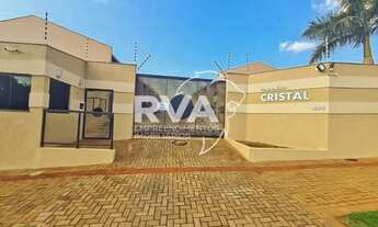 Imagem 2: VENDA Casa com 3 dormitórios