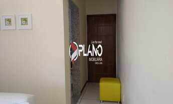 Imagem 6: Vendo apartamento 3/4 no Condomínio Vivendas do Campo REF: 96