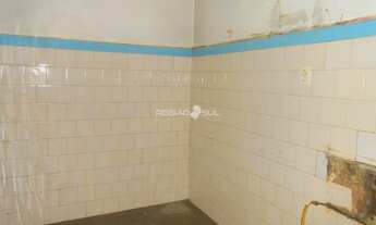 Imagem 5: Apartamento 02 dormitórios no bairro Cristo Redentor