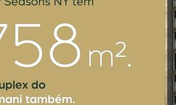 Imagem 4: APARTAMENTO RESIDENCIAL em CASCAVEL - PR, COUNTRY