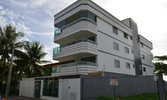 Imagem 6: Rio das Ostras - Apartamento Padrão - Costa Azul/Colinas