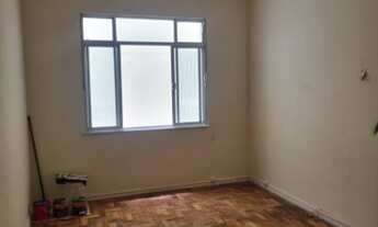 Imagem 2: Conjugado / Sala para uso comercial ou moradia c/20 m² no Catete - Próximo a Estação Metrô