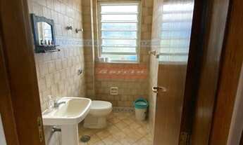 Imagem 5: Sobrado, Brooklin Paulista - São Paulo