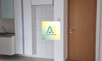 Imagem 5: Alugo Apartamento 02 quartos no Maria Ligia em Boa Viagem ,Proximo do Shopping Recife