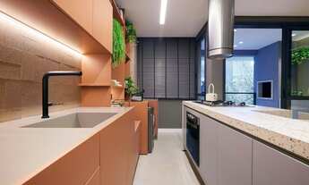 Imagem 2: Imóvel à Venda com Segurança de Apartamento e Conforto de Casa, 2 dormitórios (1 suite), 9