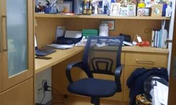 Imagem 5: Apartamento Venda Vl Leopoldina 88 metros 3 quartos 1 suite 2 vagas