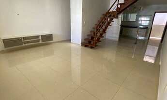 Imagem 2: Excelente Casa duplex em Colina de Laranjeiras 3 quartos