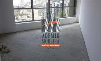 Imagem 7: ANDAR para aluguel, 7 vagas, Estoril - BELO HORIZONTE/MG