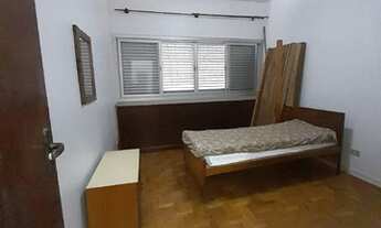 Imagem 5: Apartamento 1 dormitório Itararé São Vicente