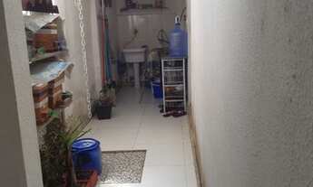 Imagem 4: Casa para venda com 85 metros quadrados com 2 quartos em Alto da Bela Vista - Camaçari - B