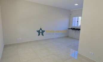 Imagem 5: MAUá - Casa Padrão - Jardim Santista