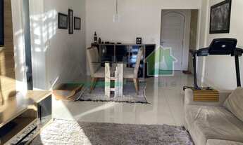 Imagem 4: Apartamento para Venda em Teresópolis, Várzea, 2 dormitórios, 2 banheiros, 1 vaga