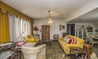 Imagem 2: Cobertura de 3 quartos à venda Rua Marquês do Pombal, Moinhos de Vento - Porto Alegre