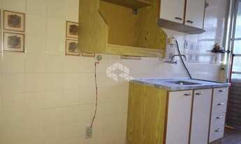 Imagem 7: PORTO ALEGRE - Apartamento Padrão - Partenon