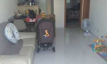 Imagem 5: Casa Duplex Nova á venda 3/4 suítes sacada Vista Mar - Ipitanga