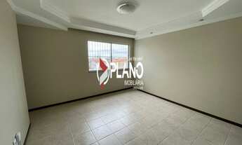 Imagem 2: ALUGO/VENDO PARQUE LAGOA GRANDE QUADRA A REF: 152