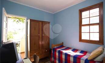 Imagem 6: Super oportunidade