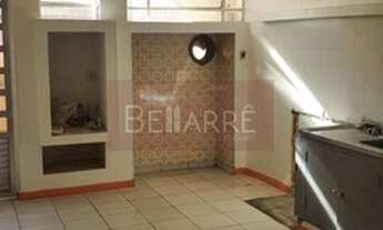 Imagem 4: Sobrado Residencial - Butantã - São Paulo