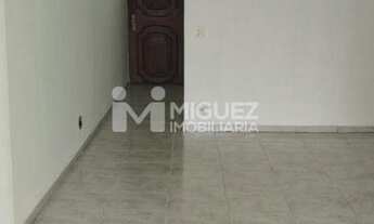 Imagem 4: São Francisco Xavier