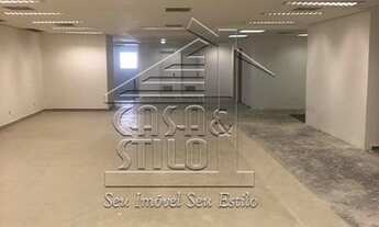 Imagem 3: SãO PAULO - Prédio Inteiro - Tatuapé