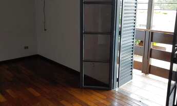 Imagem 4: Apartamento Residencial