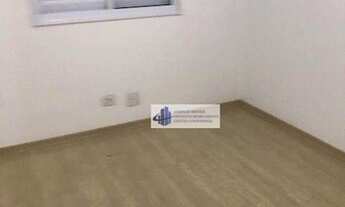 Imagem 3: 2 Dorms sendo 1 suíte - 2 vagas de garagem