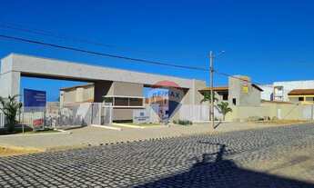 Imagem: Casa com 3 dormitórios à venda, 99 m²