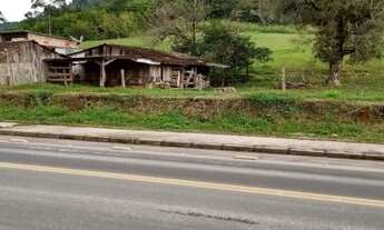 Imagem 5: Casa à Venda, 37.648m²