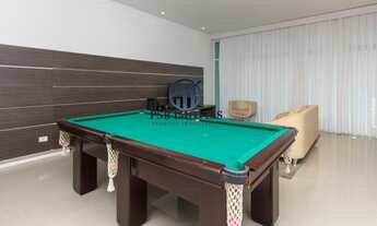 Imagem 4: Vendo Apartamento no Cabral R$ 1.587.000,00