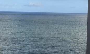 Imagem: Rua Setubal, 4 Qts Dependencia, 202m²