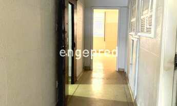 Imagem 6: RIO DE JANEIRO - COMERCIAL - CENTRO