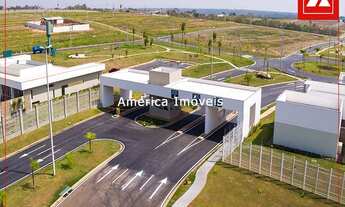 Imagem 6: TERRENO FLORAIS DA MATA