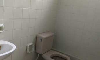 Imagem 6: Casa para aluguel, 1 quarto, Barreiro - Belo Horizonte/MG