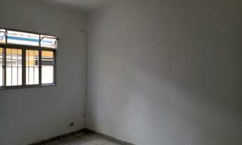 Imagem 3: Alugo Casa na Vila Sabrina - 1 Dormitório