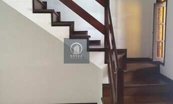 Imagem 6: Casa em Condomínio para Venda em Parque São Luiz Teresópolis-RJ - CA-0965