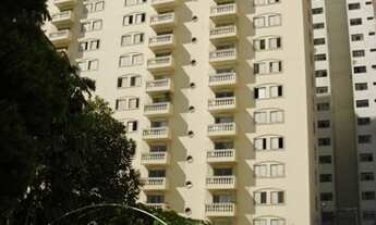 Imagem: Apartamento para venda possui 74 metros