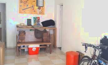 Imagem 7: Sobrado no Condomínio Greenland com 3 dormitórios à venda, 130 m² por R$ 840.000