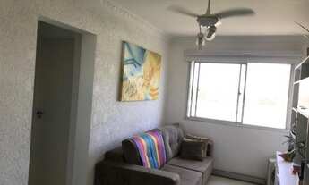 Imagem 2: Vende-se , Apto de 2 dorms, Jd Vergueiro, Santo Amaro, Ótimo Local e preço também !