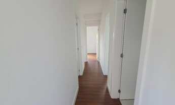 Imagem 4: Porto Alegre - Apartamento Padrão - Passo da Areia