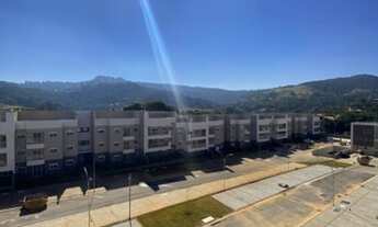 Imagem 6: São Roque - Apartamento Padrão - Jardim Maria Trindade