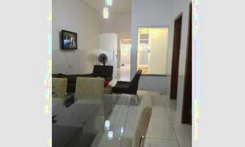 Imagem 2: Casa de 2 quartos em Irajá - Rio de Janeiro - RJ