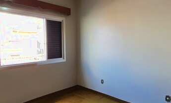 Imagem 7: Sobrado para venda tem 85 metros quadrados com 2 quartos em Santa Teresinha - São Paulo