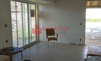 Imagem: Lauro de Freitas - Conjunto Comercial/Sala